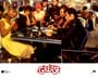 Grease - 8 x 10 Color Photo #12