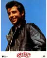 Grease - 8 x 10 Color Photo #13
