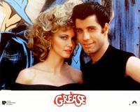 Grease - 8 x 10 Color Photo #3