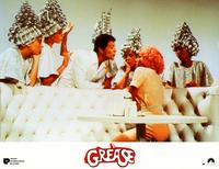 Grease - 8 x 10 Color Photo #5