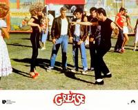 Grease - 8 x 10 Color Photo #7