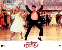 Grease - 8 x 10 Color Photo #10