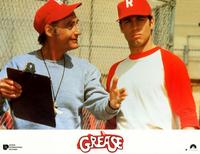 Grease - 8 x 10 Color Photo #11