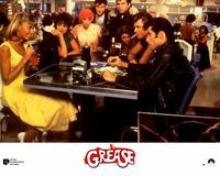 Grease - 8 x 10 Color Photo #12