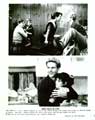 Great Balls of Fire - 8 x 10 B&W Photo #5