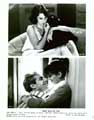 Great Balls of Fire - 8 x 10 B&W Photo #6