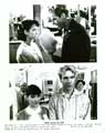 Great Balls of Fire - 8 x 10 B&W Photo #8