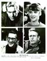Great Balls of Fire - 8 x 10 B&W Photo #9