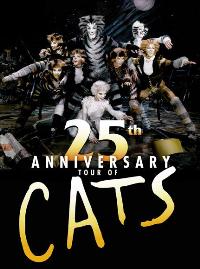 Great Performances (TV) - 27 x 40 TV Poster - Style A