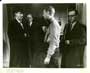 The Great St. Louis Bank Robbery - 8 x 10 B&W Photo #5