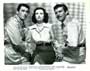 Great White Hunter - 8 x 10 B&W Photo #4