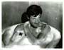 Greed in the Sun - 8 x 10 B&W Photo #7