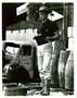 Greed in the Sun - 8 x 10 B&W Photo #1