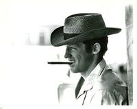 Greed in the Sun - 8 x 10 B&W Photo #5