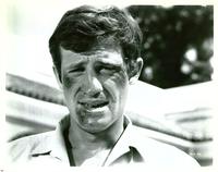 Greed in the Sun - 8 x 10 B&W Photo #6