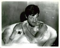 Greed in the Sun - 8 x 10 B&W Photo #7