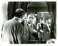 Greed in the Sun - 8 x 10 B&W Photo #3