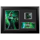 Green Lantern - Movie Series 1 Mini Cell