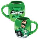Green Lantern - Mug