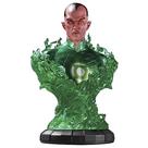 Green Lantern - Movie 1:4 Scale Sinestro Bust