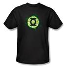 Green Lantern - Movie Chosen Ones T-Shirt