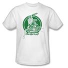 Green Lantern - Movie All in All T-Shirt