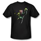 Green Lantern - Movie Sinestro T-Shirt