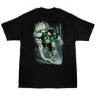 Green Lantern - Emerald Energy T-Shirt
