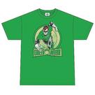 Green Lantern - DC Originals T-Shirt