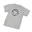 Green Lantern - Brightest Day Symbol T-Shirt