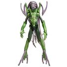 Green Lantern - Classics G'Hu Action Figure