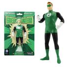 Green Lantern - 5 1/2-Inch Bendable Figure