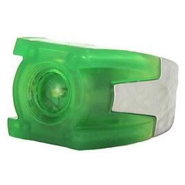 Green Lantern - Movie Light-Up Ring
