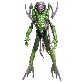 Green Lantern - Classics G'Hu Action Figure