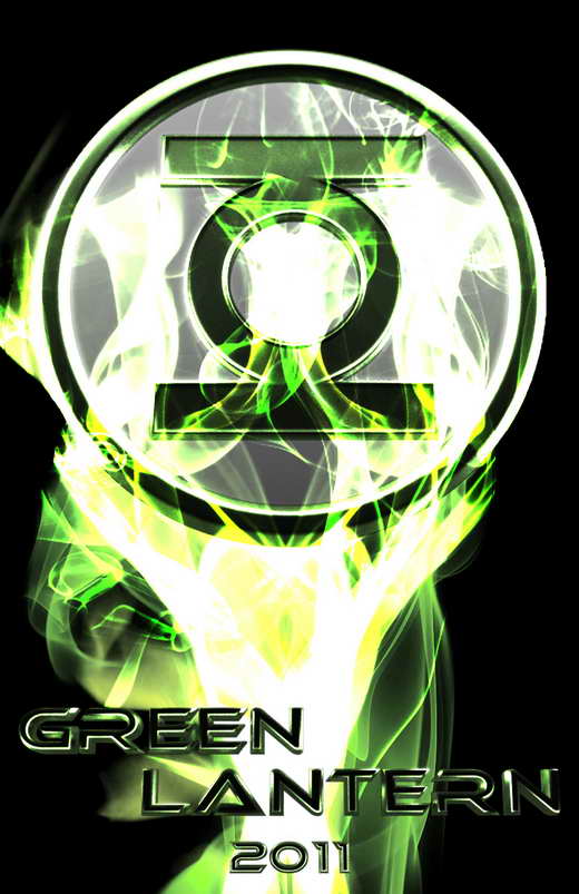 green lantern 2011 movie wallpaper. Green+lantern+movie+2011+