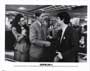 Gremlins 2: The New Batch - 8 x 10 B&W Photo #3