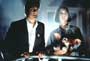 Gremlins 2: The New Batch - 8 x 10 Color Photo #2