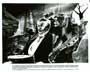 Gremlins 2: The New Batch - 8 x 10 B&W Photo #4