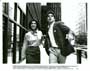 Gremlins 2: The New Batch - 8 x 10 B&W Photo #5
