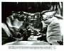 Gremlins 2: The New Batch - 8 x 10 B&W Photo #7
