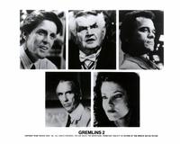 Gremlins 2: The New Batch - 8 x 10 B&W Photo #2