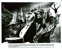 Gremlins 2: The New Batch - 8 x 10 B&W Photo #4