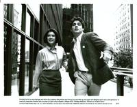 Gremlins 2: The New Batch - 8 x 10 B&W Photo #5