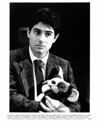 Gremlins 2: The New Batch - 8 x 10 B&W Photo #6