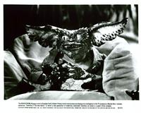 Gremlins 2: The New Batch - 8 x 10 B&W Photo #7