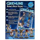 Gremlins - Gizmos Great Escape Game