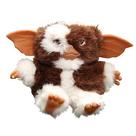 Gremlins - Gizmo 6-Inch Plush