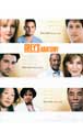 Grey's Anatomy - 11 x 17 TV Poster - Style D