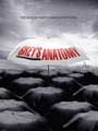 Grey's Anatomy - 11 x 17 TV Poster - Style F
