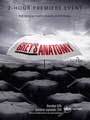 Grey's Anatomy - 11 x 17 TV Poster - Style G